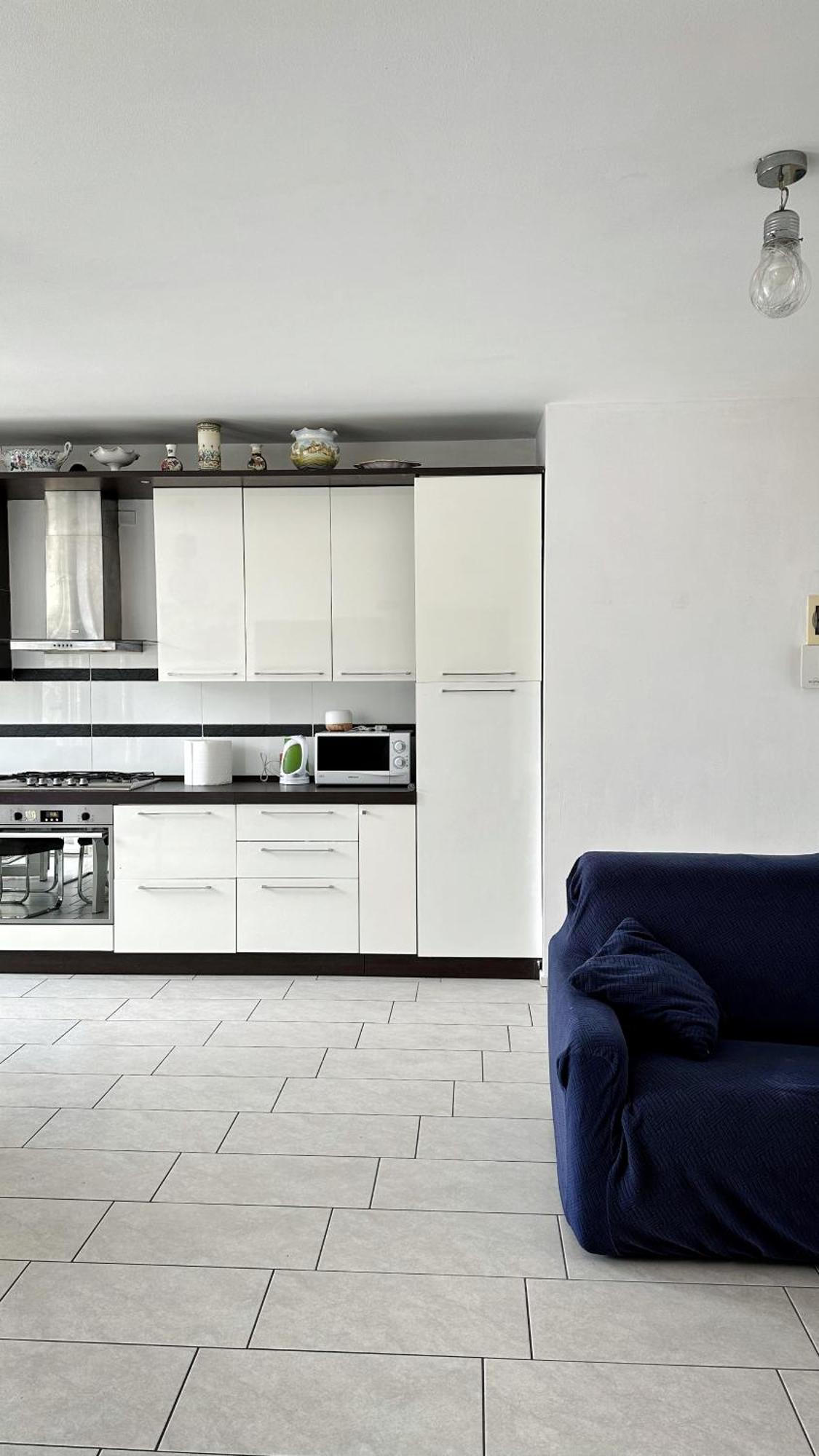 Parisi Bnb - Venezia Aeroporto Marco Polo Apartment Tessera Exterior photo
